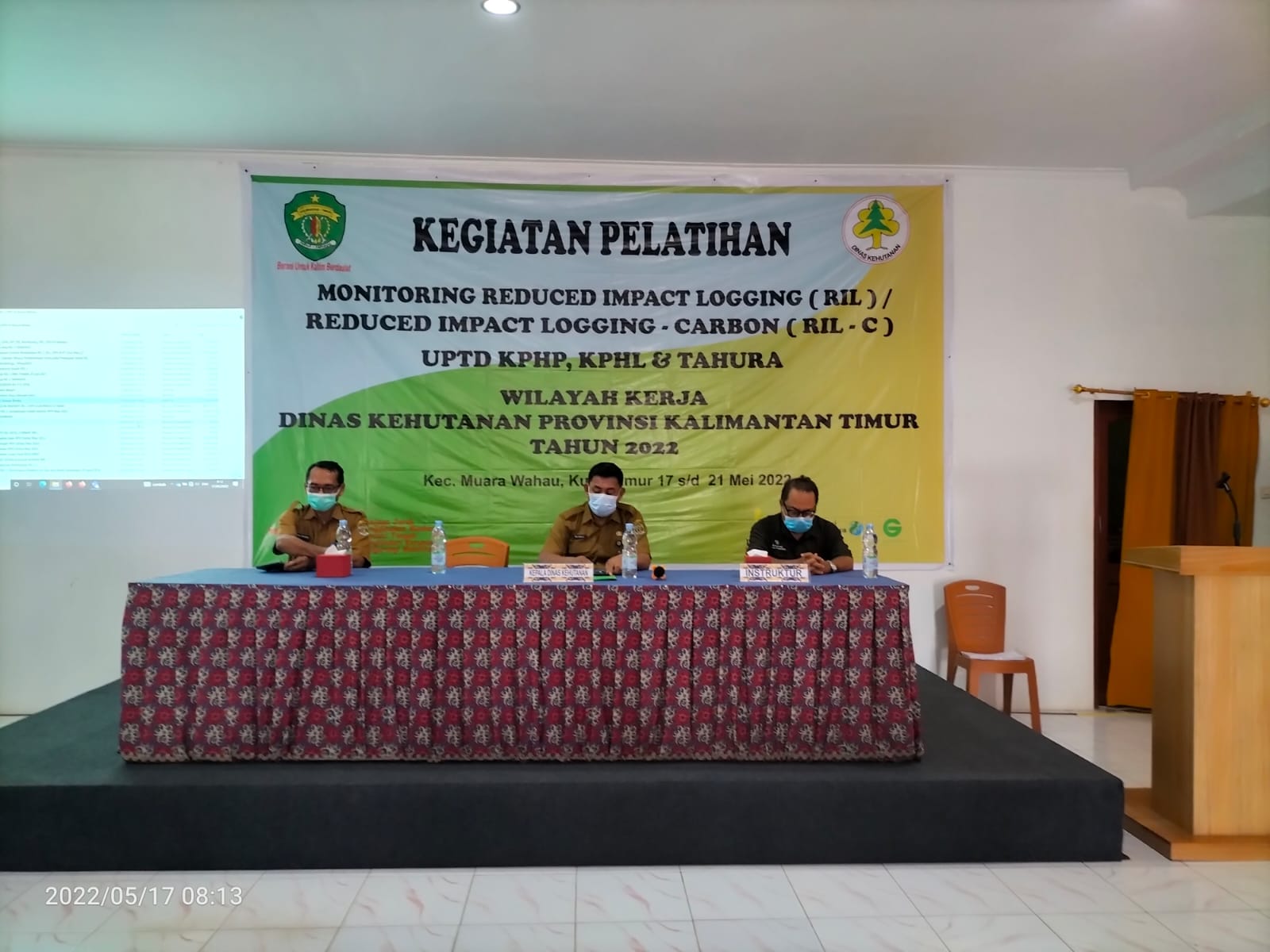 https://dishutkaltim.com/public/admin/images/gambar_berita/1652747548_RIL-C Kutim.jpeg
